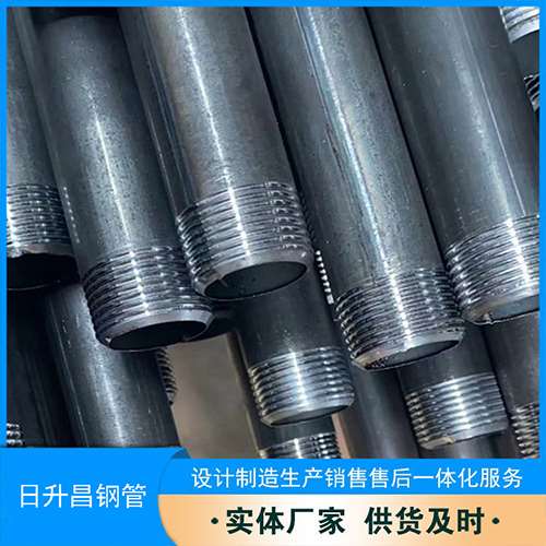 霞山桩基声测管检测规范都需要注意些什么