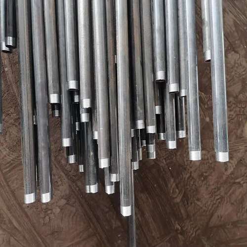 霞山声测管重量是多少？买管必知的计算公式